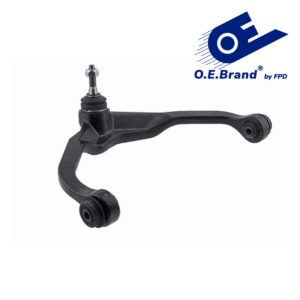Meseta Superior Delantera Izquierda Cherokee Liberty KK Oe Brand