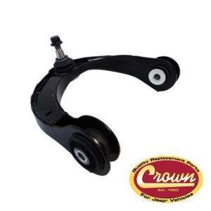 Meseta superior derecha Grand Cherokee WK2 4G 2011-2014 Crown