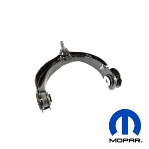 Meseta superior derecha Grand Cherokee WK2 4G 2011-2015 Mopar