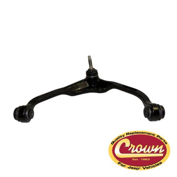 Meseta superior derecho Cherokee Liberty KK 2008-2015 Crown