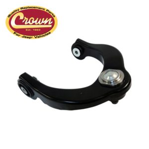 Meseta superior izquierda Grand Cherokee WK2 4G 2011-2014 Crown