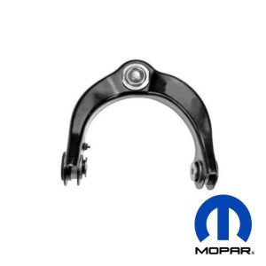 Meseta superior izquierda Grand Cherokee WK2 4G 2011-2015 Mopar
