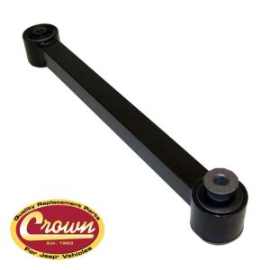 Meseta Superior Trasera Derecha e Izquierda Cherokee KK 2008-2012 Crown