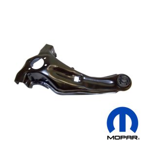 Meseta trasera derecha Caliber 2007-2012, Compass 2007-2012, Patriot 2007-2012 Mopar