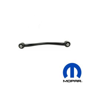 Meseta trasera Grand Cherokee WK2 4G 2011-2018 Mopar
