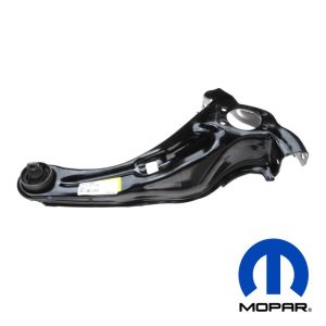 Meseta trasera izquierda Caliber 2007-2012, Compass 2007-2012 Mopar