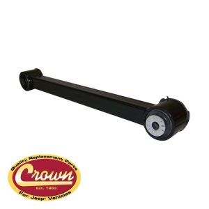 Meseta trasera superior Grand Cherokee WK 2005-2010, Commander 2006-2009 Crown