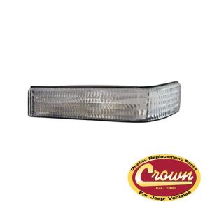 Mica inferior drecho Grand Cherokee ZJ 1996-1998 Crown