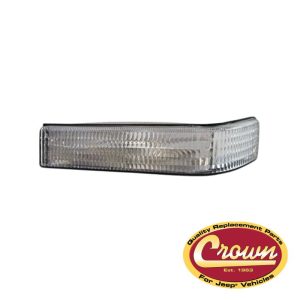 Mica inferior drecho Grand Cherokee ZJ 1996-1998 Crown