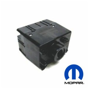 Módulo de encendido Grand Cherokee WK 2008-2010 Mopar