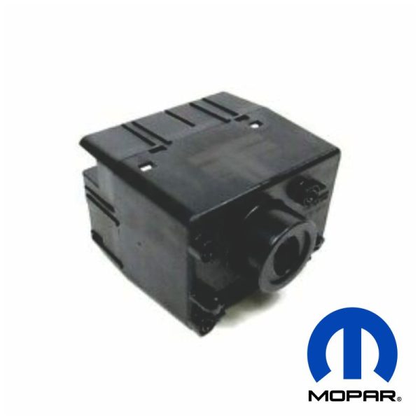 Módulo de encendido Grand Cherokee WK 2008-2010 Mopar