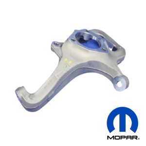 Montante izquierdo Cherokee Liberty KK 2008-2015 Mopar