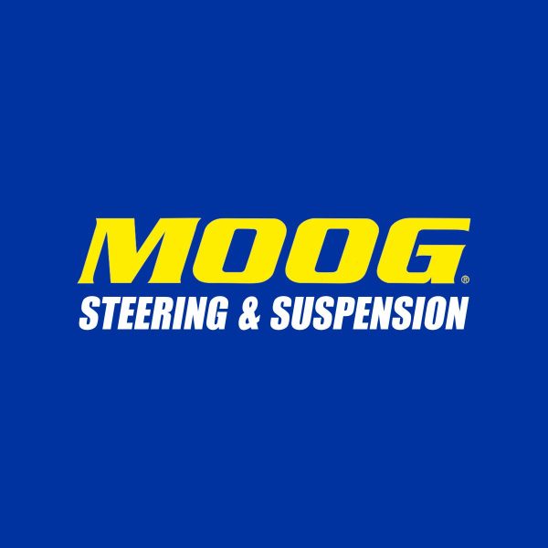 Terminal superior izquierdo Grand WJ 1999-2005 Moog - Imagen 2