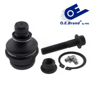 Muñon Caliber, Compass, Patriot Oe Brand