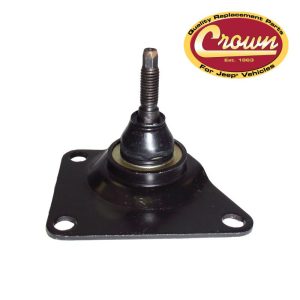 Muñon de bumeran Grand Cherokee WJ 1999-2005 Crown