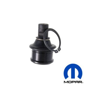 Muñón de meseta delantera Neon 2000-2006, PT Cruiser 2001-2010 Mopar