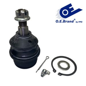 Muñon Inferior Cherokee KK, Grand Cherokee WK, Commander Oe Brand