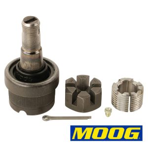 Muñón inferior Cherokee XJ 1988-2001, Grand Cherokee ZJ 1993-1998, Grand Cherokee WJ 1999-2005 Moog
