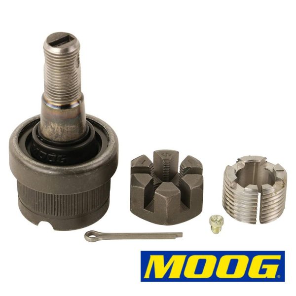 Muñón inferior Cherokee XJ 1988-2001, Grand Cherokee ZJ 1993-1998, Grand Cherokee WJ 1999-2005 Moog