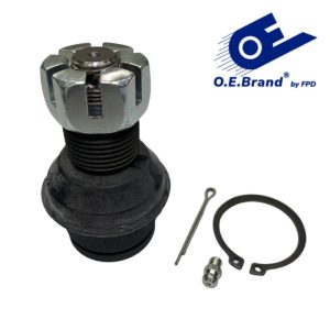 Muñon Inferior Cherokee XJ, Grand Cherokee ZJ, WJ Oe Brand