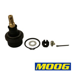 Muñón de meseta inferior Grand Cherokee WK 2005-2010, Cherokee Liberty KK 2008-2015, Commander 2006-2009 Moog