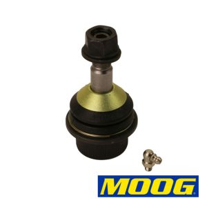 Muñón inferior delantero y trasero Grand Cherokee WK2 4G 2011 - 2015 Moog