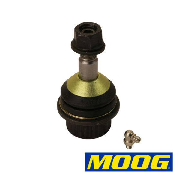 Muñón inferior delantero y trasero Grand Cherokee WK2 4G 2011 - 2015 Moog