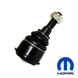 Muñón inferior de meseta delantera Cherokee Liberty KJ 2002-2007 Mopar