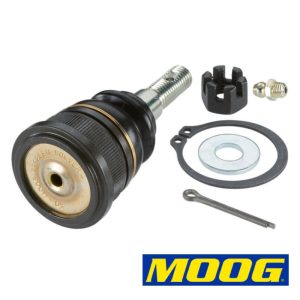 Muñón superior Grand Cherokee WK 2005-2010 Commander 2006 - 2009 Moog