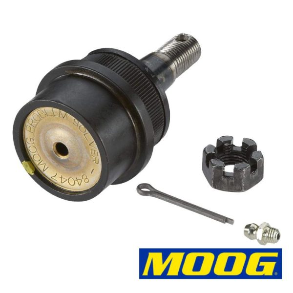 Muñón superior Cherokee XJ 1988-2001, Grand Cherokee ZJ 1993-1998, Grand Cherokee WJ 1999-2005 Moog