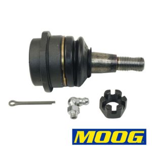 Muñón de meseta delantera superior Grand Cherokee WK2 4G 2011-2015 Moog