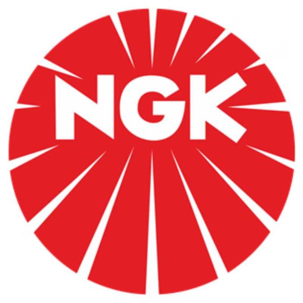 Bujías Grand Cherokee WK2 4G 2011-2013 NGK - Imagen 2