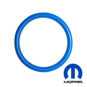 Oring de Bomba de Aceite Cherokee Liberty KJ, KK, Dakota, Grand Cherokee WJ, WK, WK2 4G Mopar