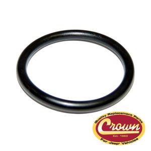 Oring de tapa cadena Cherokee Liberty KJ 2002-2007, Cherokee Liberty KK 2008-2015 Crown