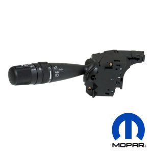 Palanca o mando de luces Cherokee Liberty KK 2008-2015 Mopar