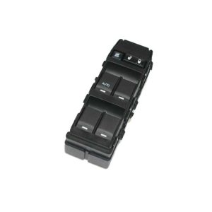 Panel principal elevavidrio puerta piloto Caliber 2007-2010, Compass 2007-2010