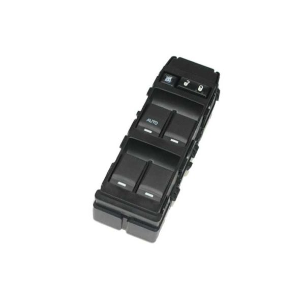 Panel principal elevavidrio puerta piloto Caliber 2007-2010, Compass 2007-2010