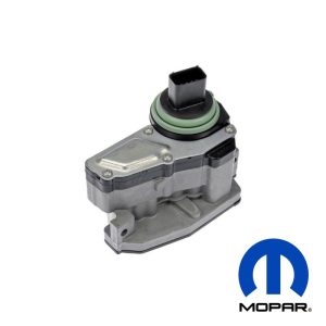 Solenoide transmisión automática 42RLE Cherokee Liberty KJ 2002-2007, Cherokee Liberty KK 2008-2015, Dakota 2004-2012 Mopar