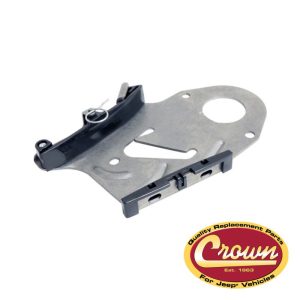 Patin o tensor de cadena Commander 2006-2009, Ram 1500 2500 3500 2003-2008 5.7L Crown