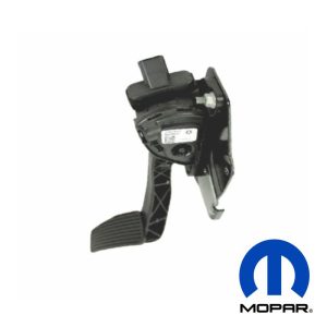 Pedal de aceleración Cherokee Librety KK 2012- 2015 Mopar