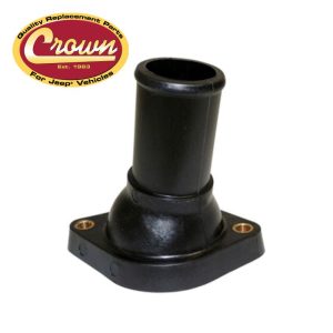 Pico de toma de agua Caliber 2007-2012, Compass 2007-2012, Patriot 2007-2012 Crown