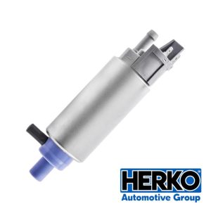 Pila de la bomba de gasolina Dodge RAM 1500 2500 3500 1997-2001 Herko