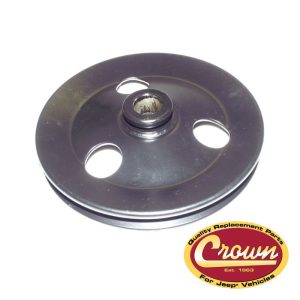 Polea de Bomba de Dirección Neon 1995-1999 Crown
