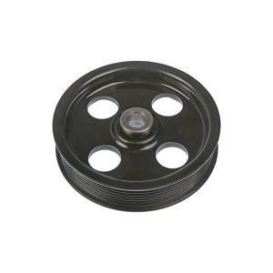 Polea de dirección Dodge RAM 1500 2500 3500 2003-2010 Dorman