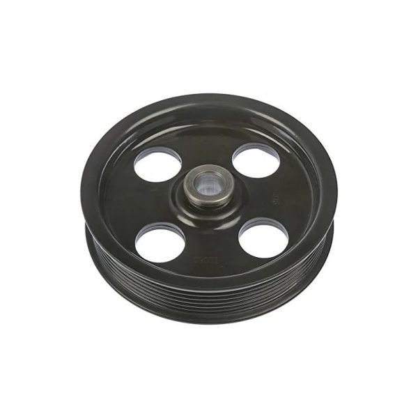 Polea de dirección Dodge RAM 1500 2500 3500 2003-2010 Dorman