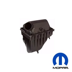 Purificador de aire Cherokee Liberty KK 2008-2015 Mopar