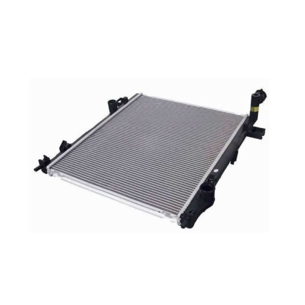 Radiador Cherokee Liberty KK 2008-2015