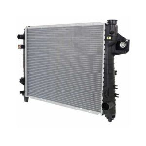 Radiador Dodge RAM 2003-2008 5.7L
