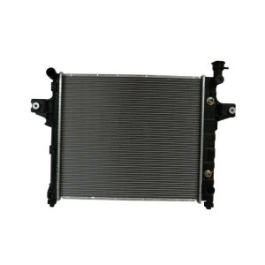 Radiador Grand Cherokee WK 2005-2010