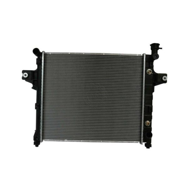 Radiador Grand Cherokee WK 2005-2010